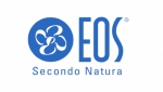 Il marchio Eos® secondo natura